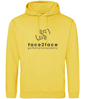 Hoodie (Adult)
